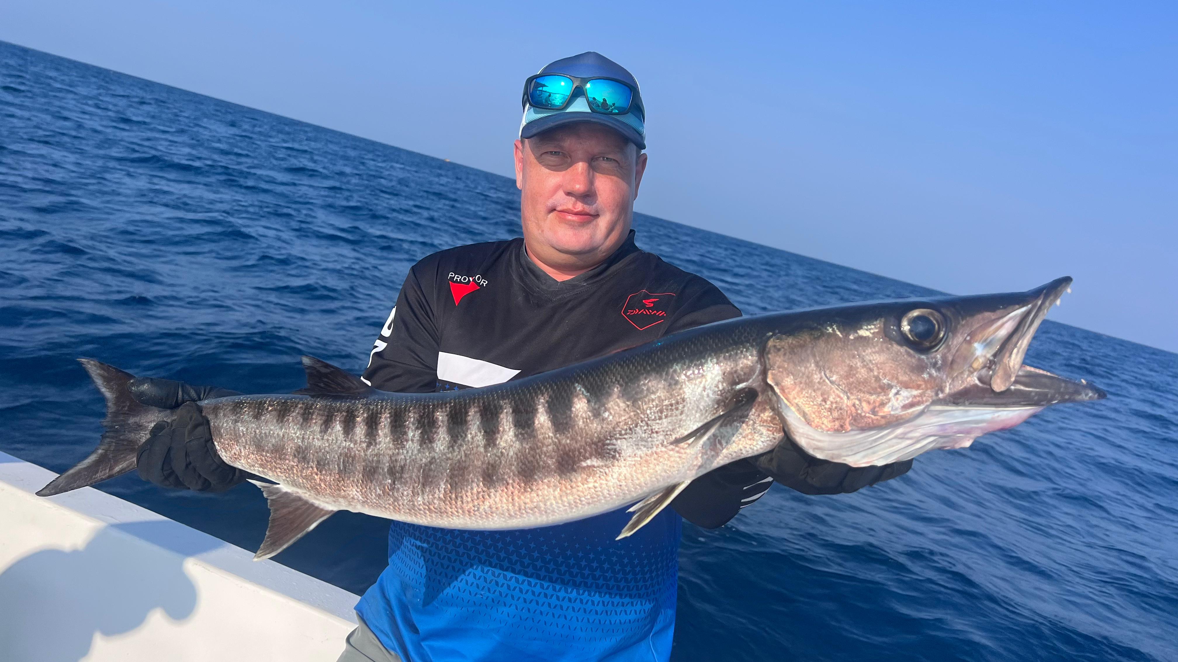 Ultimate Extreme South